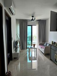 Normanton Park (D5), Apartment #468978751